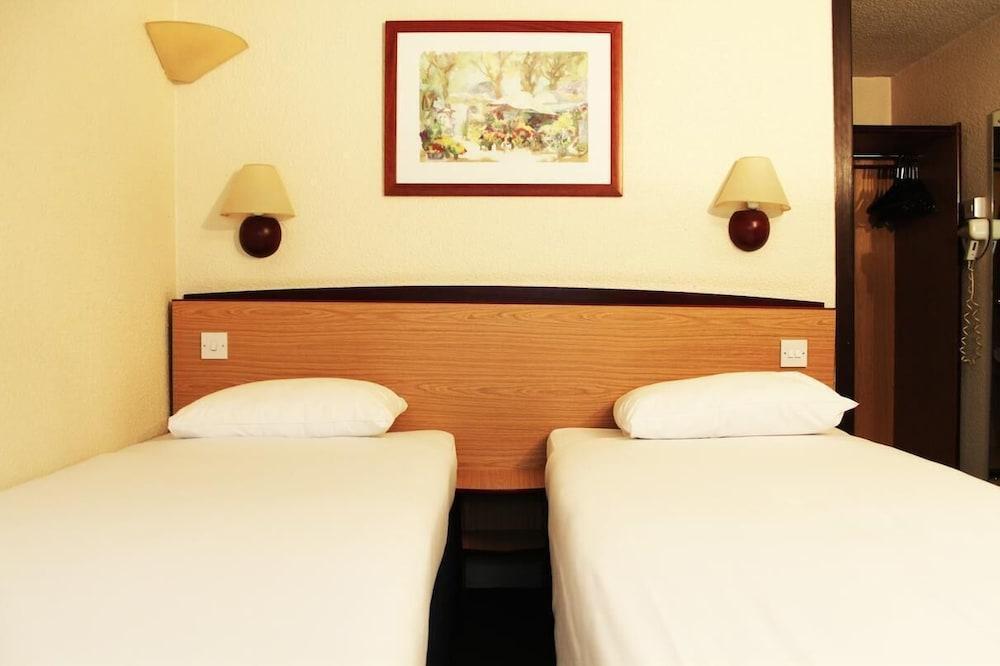 Campanile Hotel Hull Kingston upon Hull Extérieur photo