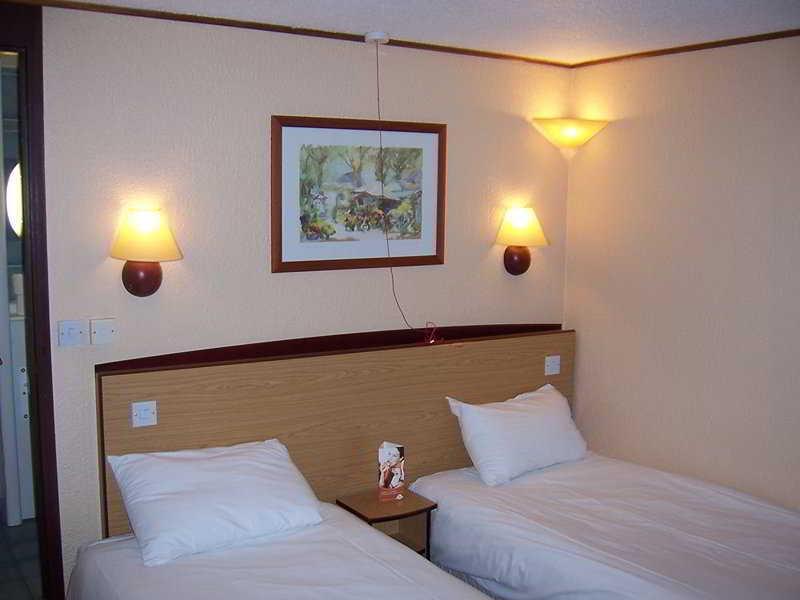 Campanile Hotel Hull Kingston upon Hull Extérieur photo