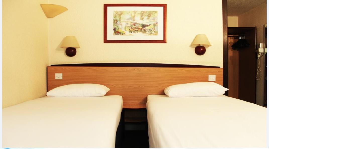 Campanile Hotel Hull Kingston upon Hull Extérieur photo
