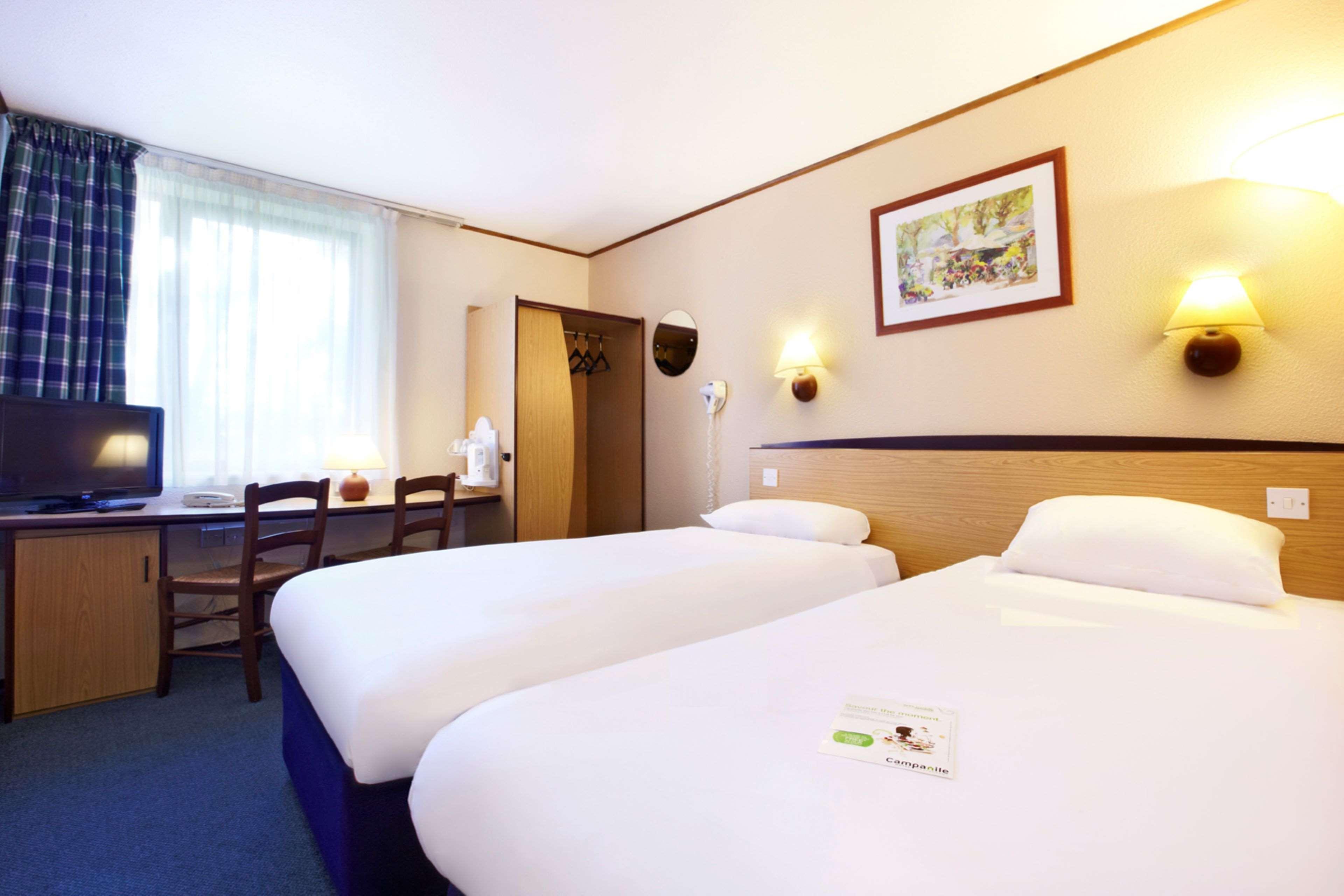 Campanile Hotel Hull Kingston upon Hull Extérieur photo