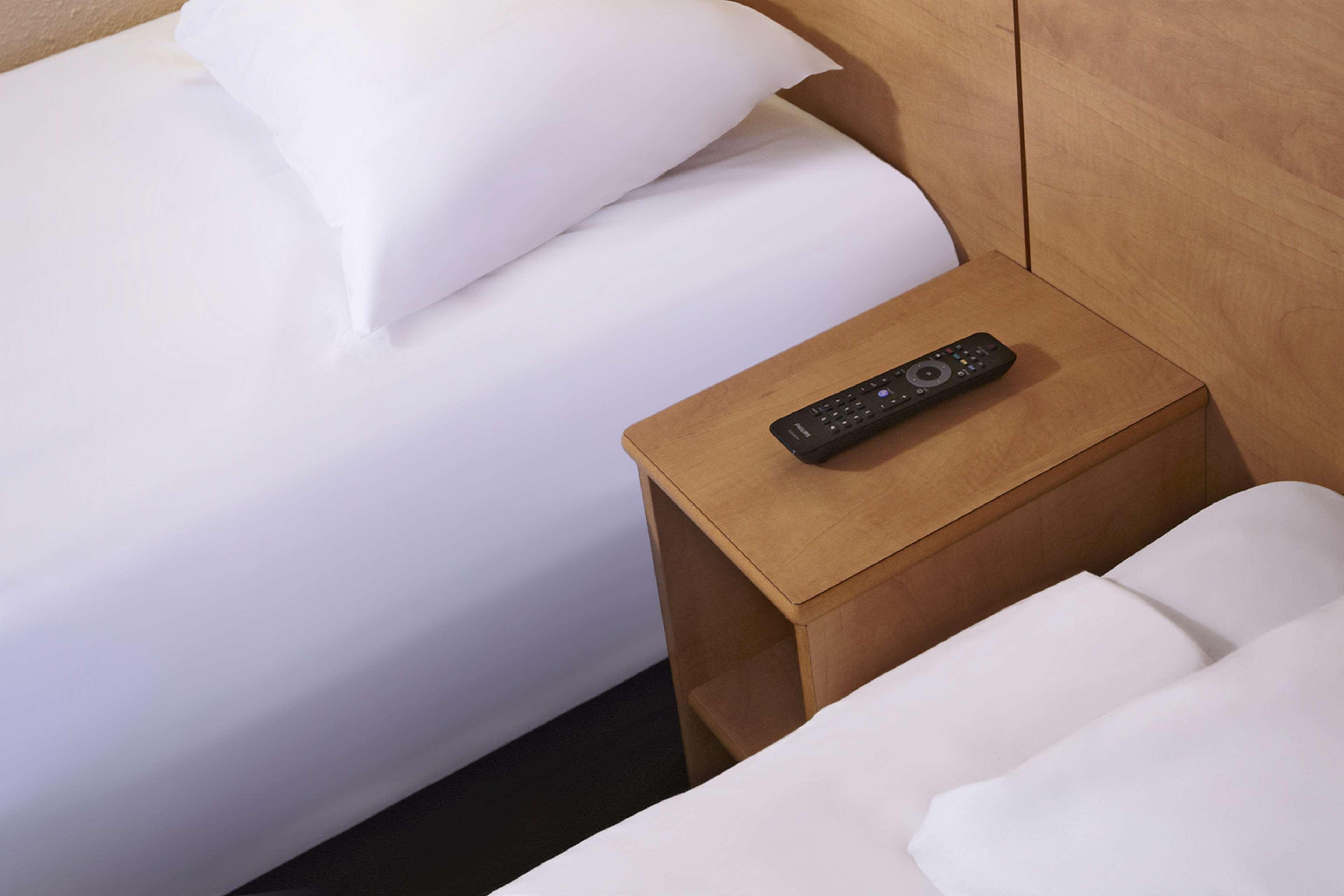 Campanile Hotel Hull Kingston upon Hull Extérieur photo