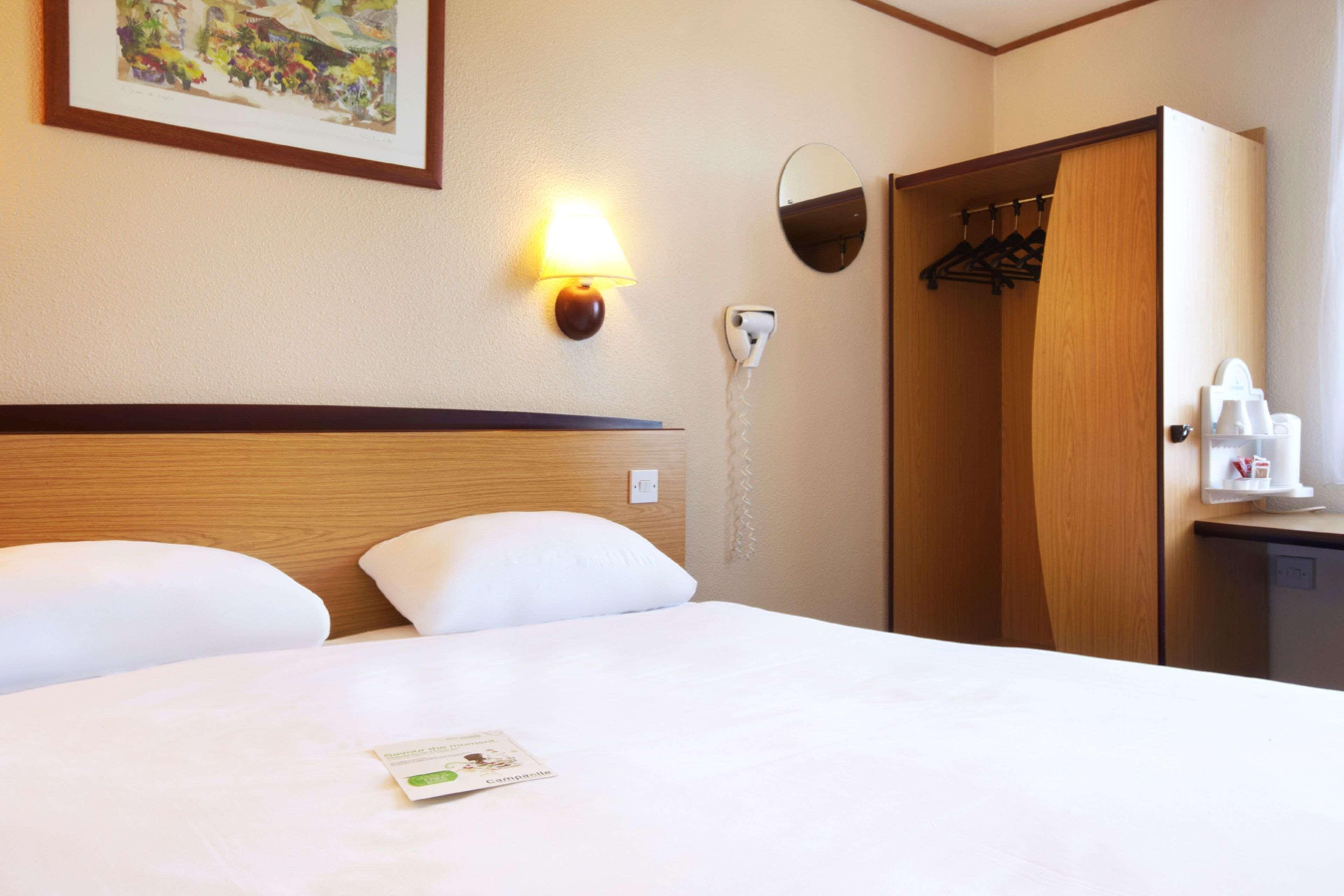 Campanile Hotel Hull Kingston upon Hull Extérieur photo
