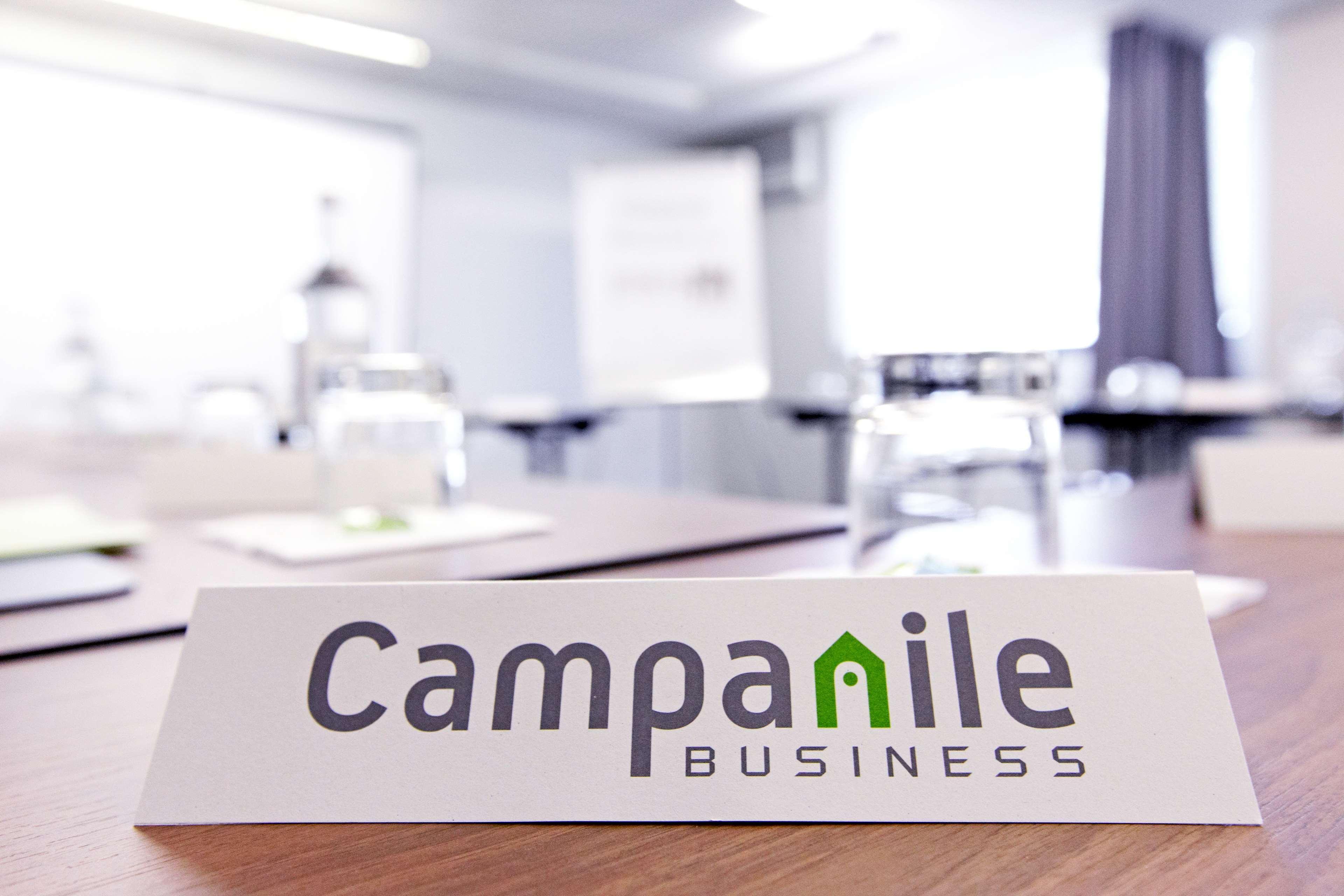 Campanile Hotel Hull Kingston upon Hull Extérieur photo
