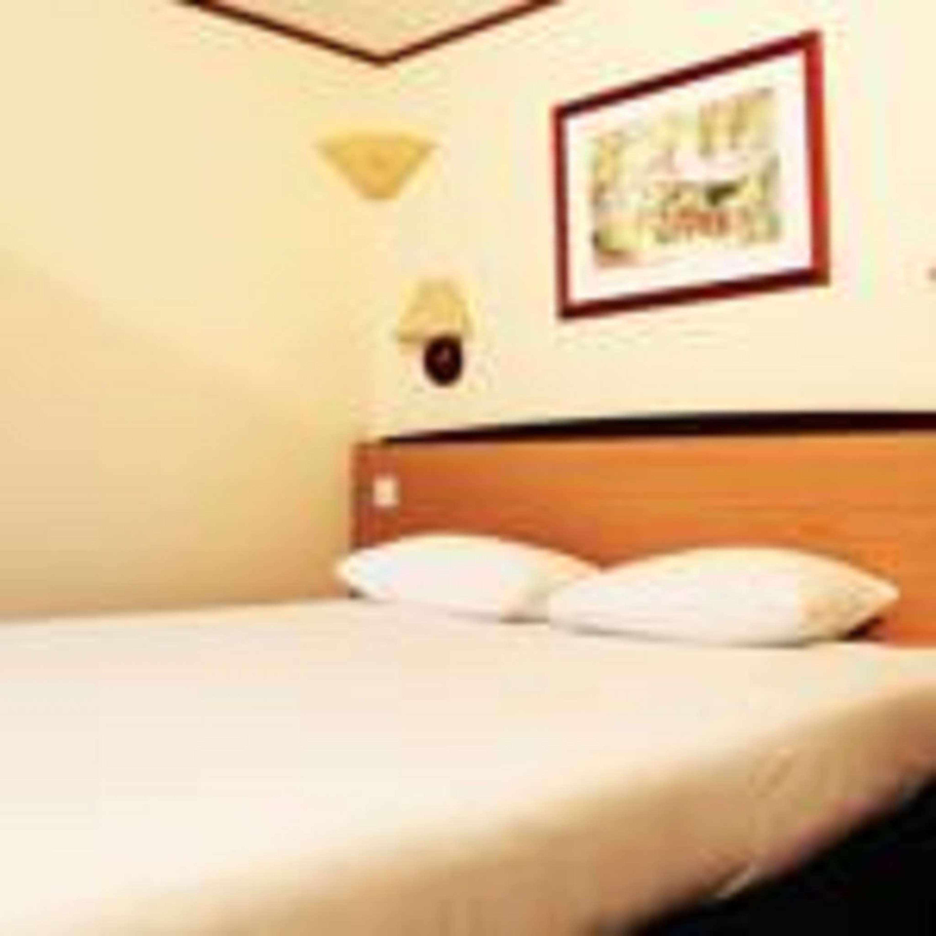 Campanile Hotel Hull Kingston upon Hull Extérieur photo