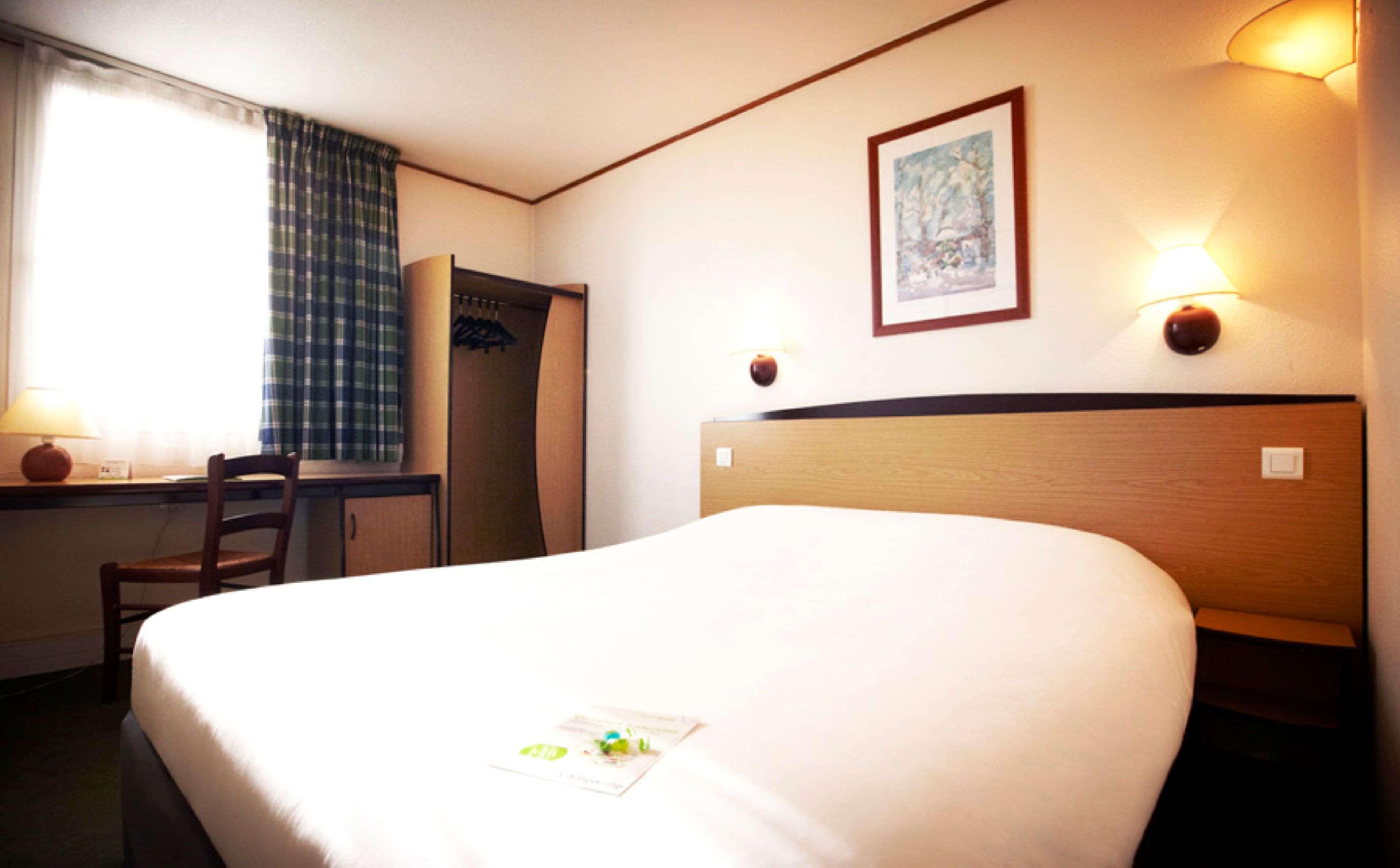Campanile Hotel Hull Kingston upon Hull Extérieur photo