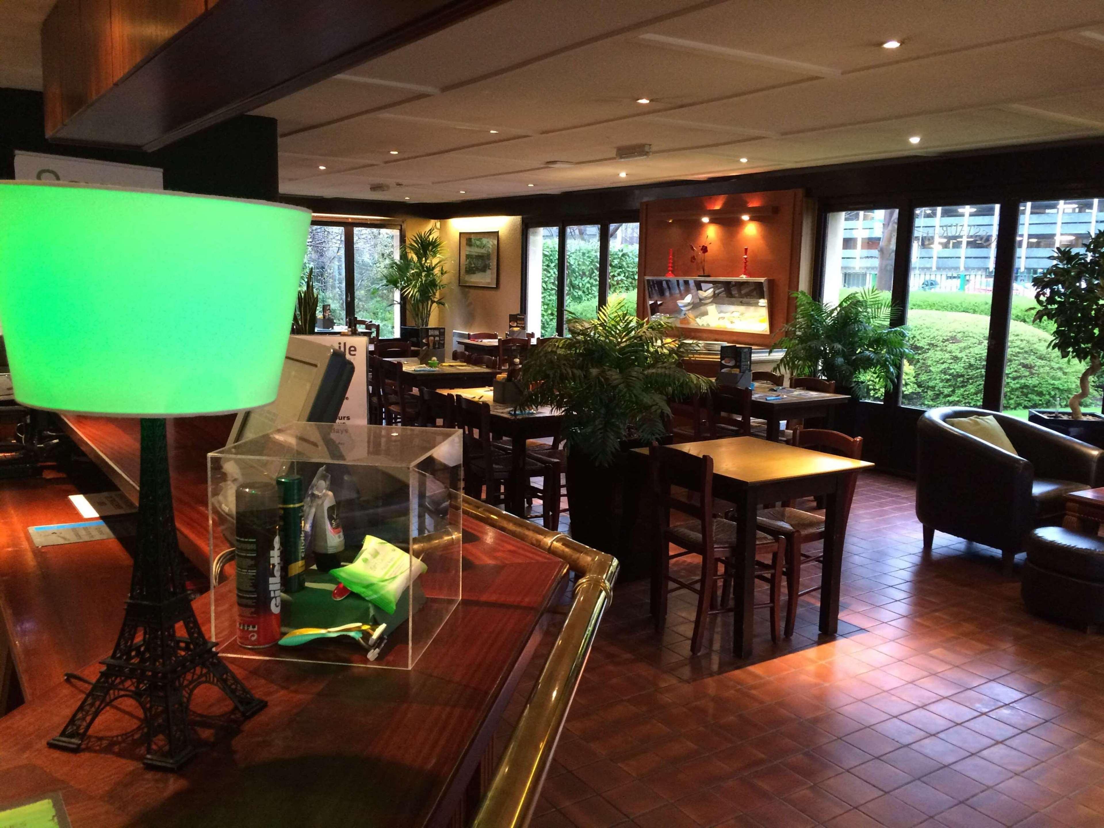 Campanile Hotel Hull Kingston upon Hull Extérieur photo