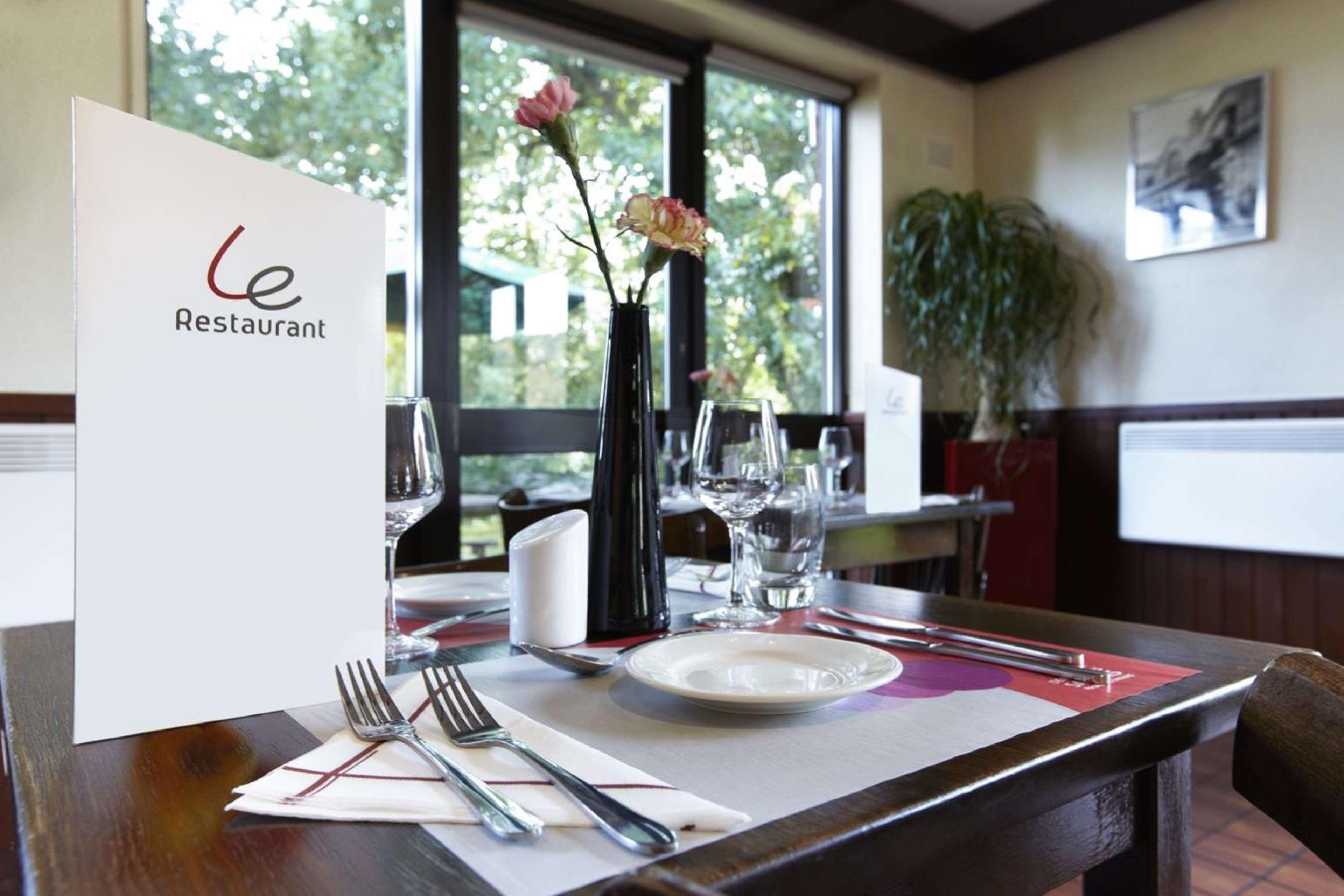 Campanile Hotel Hull Kingston upon Hull Extérieur photo