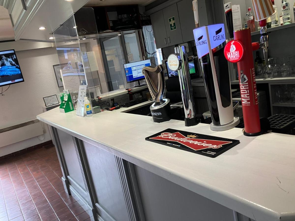 Campanile Hotel Hull Kingston upon Hull Extérieur photo