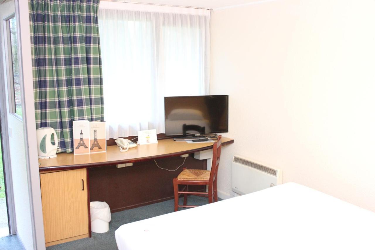 Campanile Hotel Hull Kingston upon Hull Extérieur photo