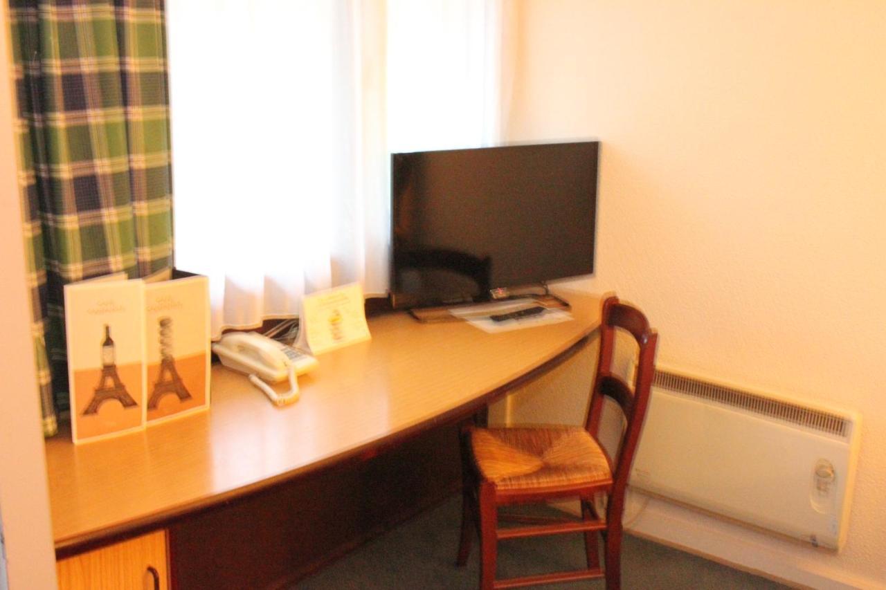 Campanile Hotel Hull Kingston upon Hull Extérieur photo
