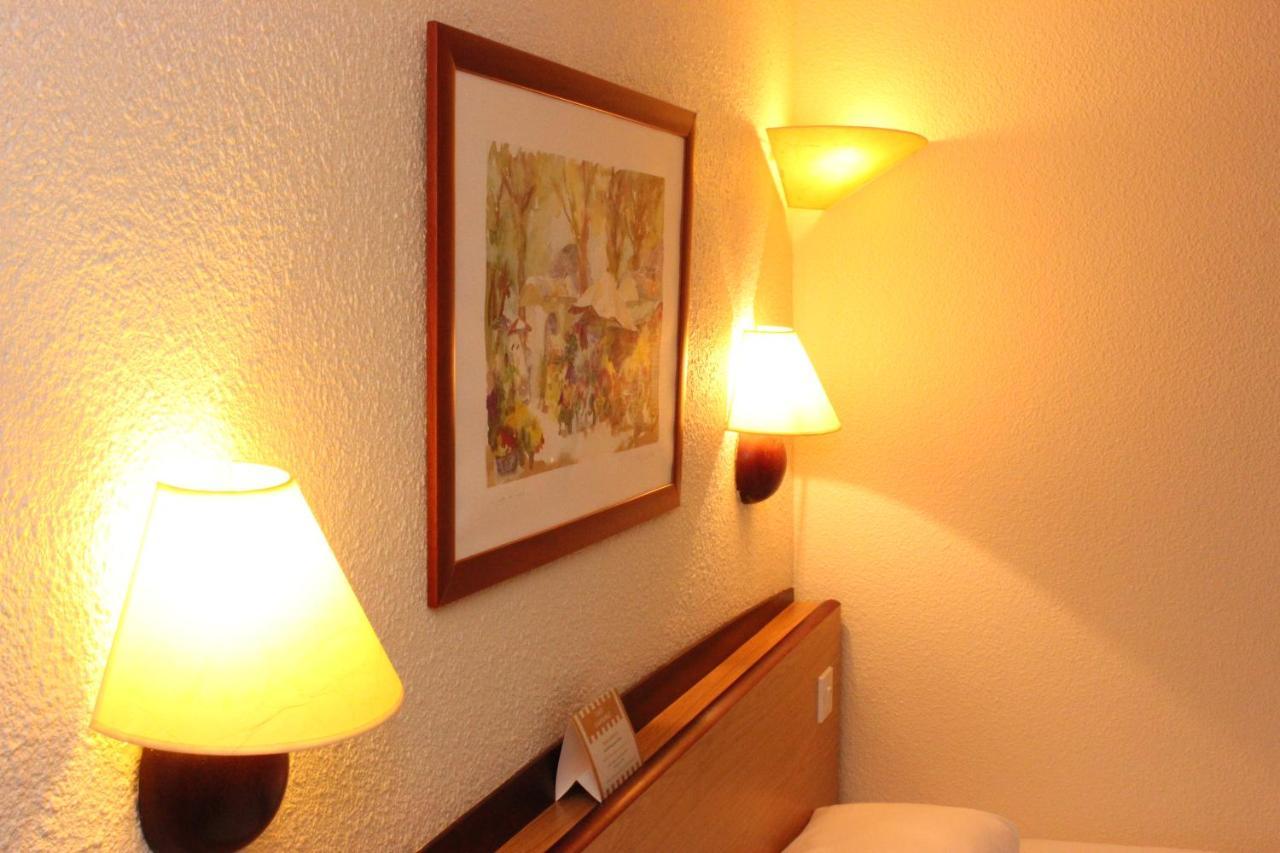 Campanile Hotel Hull Kingston upon Hull Extérieur photo